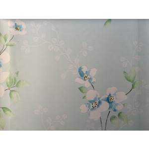 RÈM PHÒNG KHÁCH 7