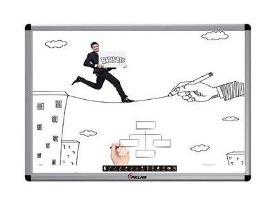 BẢNG TƯƠNG TÁC 101″ PK PRO 101C