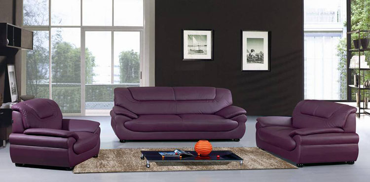 Các loại thảm trải sàn cho phòng khách