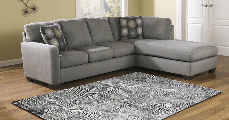 Tìm đơn vị cung cấp thảm nỉ trải sàn uy tín