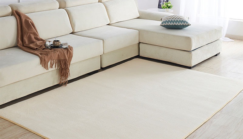 Khả năng chống cháy tốt