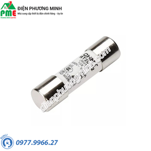 Ruột cầu chì Chint RT28-32 2A