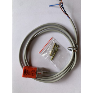 Cảm Biến Từ Vuông PL05-N