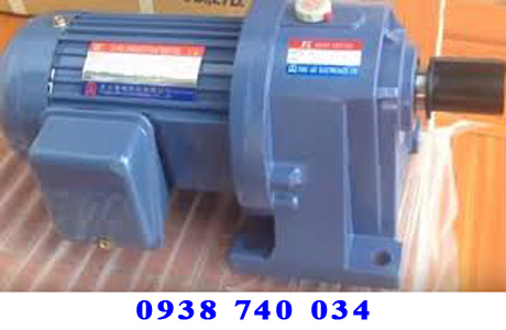 PL50-3700-50S3 , Motor giảm tốc , đông cơ giảm tốc chân đế tunglee