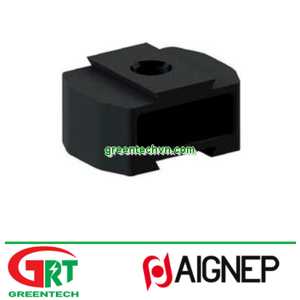 Plastic spacer 90817 | Aignep Vietnam