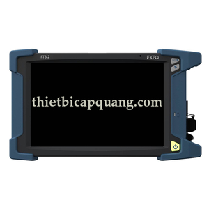 Platform FTB-2/ FTB-2 Pro tùy chọn hiệu quả nhất