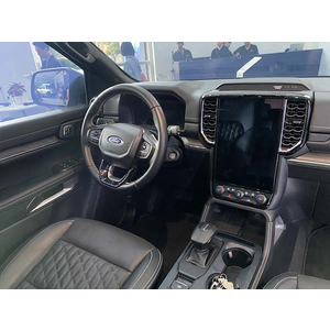 Everest Platinum Mới 2026