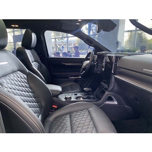 Everest Platinum Mới 2026