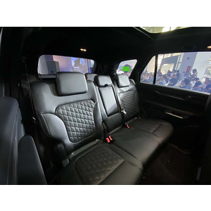 Everest Platinum Mới 2026