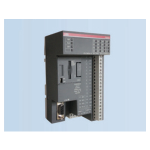 PLC : ABB (PHẦN LAN)