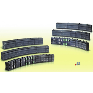 PLC FATEK dòng B1/B1z - Chất lượng cao, giá kinh tế