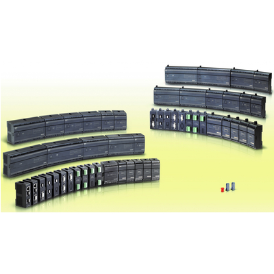 PLC FATEK dòng B1/B1z - Chất lượng cao, giá kinh tế