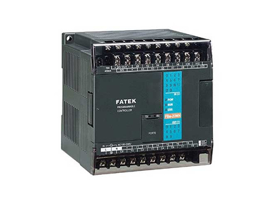PLC Fatek FBs-20MNT2-AC