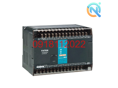PLC FATEK FBs-32MAR2-AC