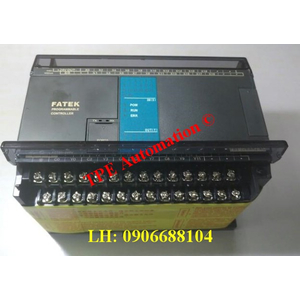 PLC FATEK FBs-32MAR2-AC