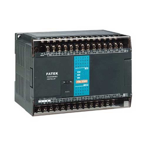 PLC Fatek FBs-32MBR2-AC (20 in/12 out relay)