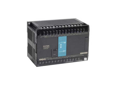 PLC Fatek FBs-32MBT2-AC