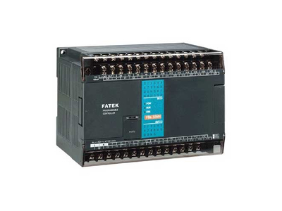 PLC Fatek FBs-32MNR2-AC (20 in/12 out relay)