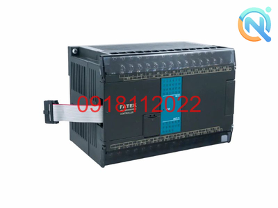 PLC FATEK FBS-40MAT2-AC