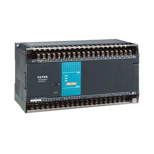PLC Fatek FBs-40MBT2-AC (24 in/16 out transistor)