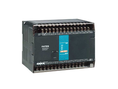 PLC Fatek FBS-40MCR2-AC