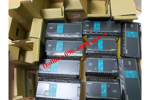 PLC FATEK FBS-60MAR2-AC, FBS-60MCR2-AC,FBS-60MAT2-AC, FBS-60MCT2-AC,