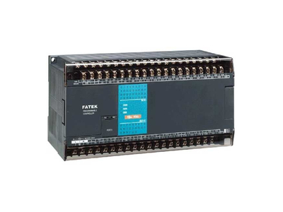 PLC Fatek FBs-60MBT2-AC (36 in/24 out transistor)
