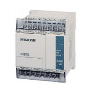 PLC MITSUBISH FX1N 24MT Cũ