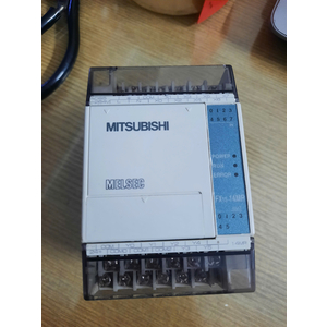 PLC MITSUBISHI CŨ GIÁ RẺ HỒ CHÍ MINH
