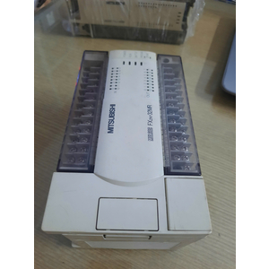 PLC MITSUBISHI FX2N 32MT Cũ