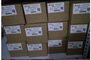 PLC SHIHLIN AX2N-16MR-ES,AX2N-32MR-ES,AX2N-48MR-ES,AX2N-64MR-ES,AX2N-80MR-ES,AX2N-128MR-ES,