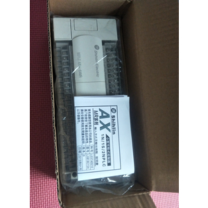 PLC SHIHLIN AX2N-64MR-ES