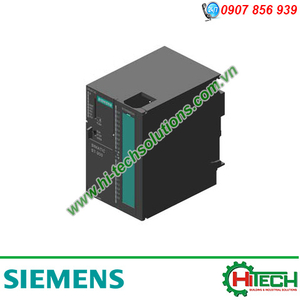 Bộ Lập Trình PLC S7-300-CPU 312C- 6ES7312-5BF04-0AB0