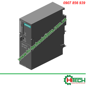 Bộ Lập Trình PLC S7-300-CPU 315-2DP - 6ES7315-2AH14-0AB0