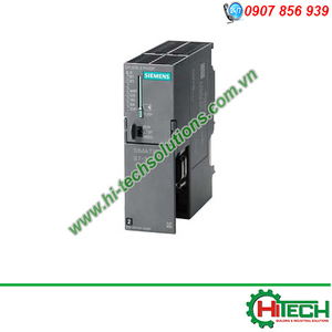 Bộ Lập Trình PLC S7-300-CPU 315-2PN/DP - 6ES7315-2EH14-0AB0