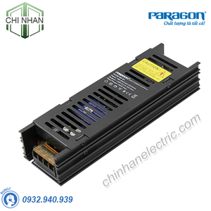 BIẾN ÁP LED DÂY 150W - PLDD150-24 - PARAGON