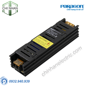 BIẾN ÁP LED DÂY 60W - PLDD60-24 - PARAGON