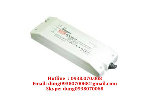 Bộ nguồn mean well PLN-100-12,PLN-100-15,PLN-100-20,PLN-100-24,PLN-100-27,PLN-100-36,PLN-100-48