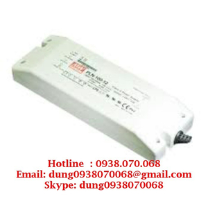 Bộ nguồn mean well PLN-100-12,PLN-100-15,PLN-100-20,PLN-100-24,PLN-100-27,PLN-100-36,PLN-100-48