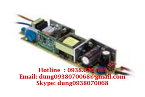 Bộ nguồn mean well PLP-20-12, PLP-20-5,PLP-20-18,PLP-20-24,PLP-20-36,PLP-20-48