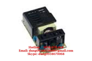 Bộ nguồn mean well PLP-45-12, PLP-45-24,PLP-45-48