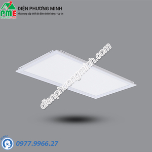 Đèn Led Panel-ECO Paragon PLPA60L-E 50W