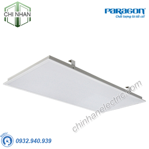 ĐÈN LED PANEL BACKLIT - PLPC24L - PARAGON