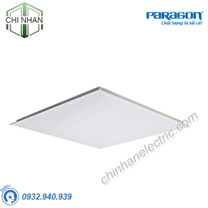 ĐÈN LED PANEL BACKLIT - PLPC40L - PARAGON