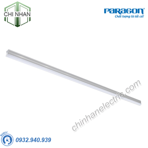 BỘ ĐÈN LED TUBE T5 - PLT516 - PARAGON