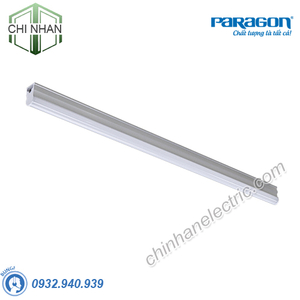BỘ ĐÈN LED TUBE T5 - PLT58 - PARAGON
