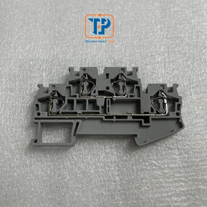 Plug-in Bridge SL23(FXTB-4)