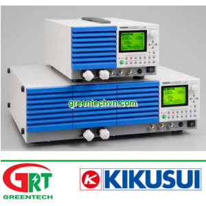 TOS5051 | Kikusui TOS5051 | Máy kiểm tra điện áp TOS5051 | Voltage Testing TOS5051 | Kikusui Vietnam