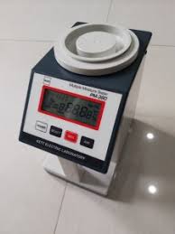 Máy đo độ ẩm PM390