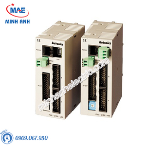 Bộ điều khiển nội suy 2 trục tốc độ cao - Model PMC-2HSP
